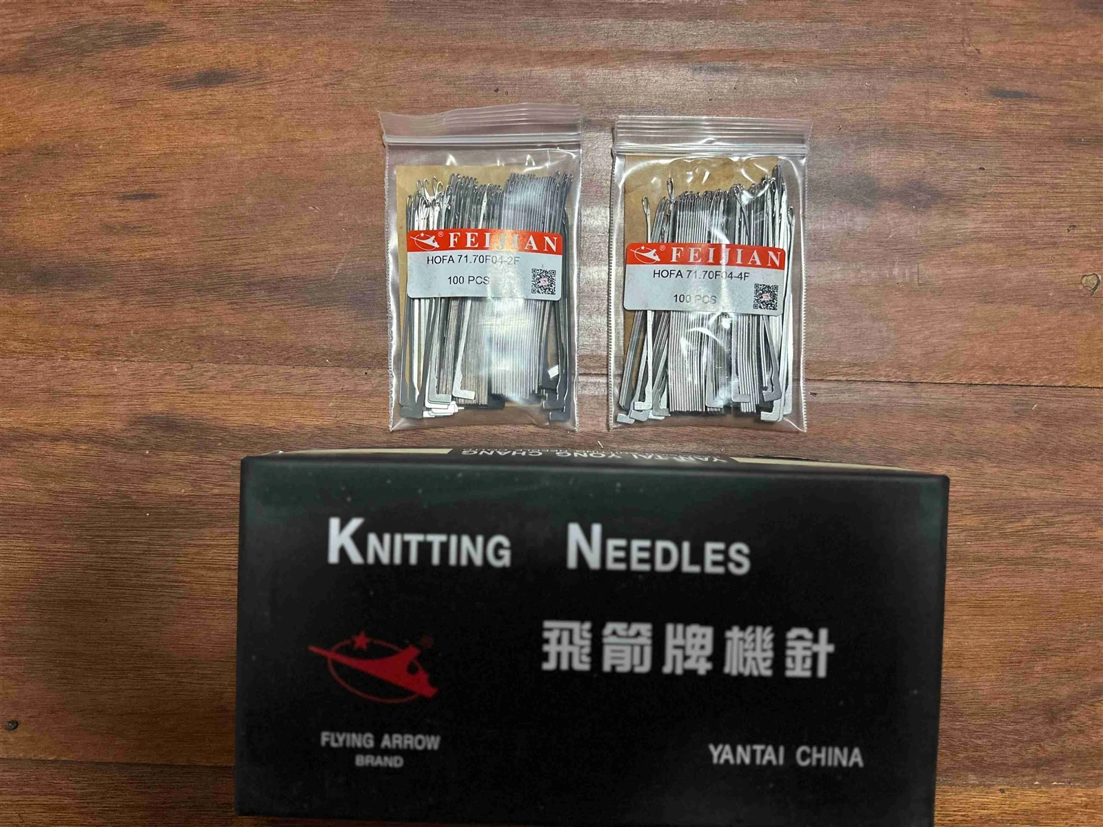 product-4032-3024